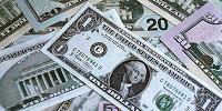 ¿Hacia el fin del “patrón dólar”?