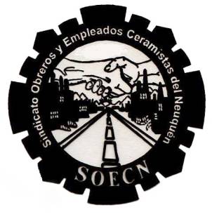 Asamblea extraordinaria del Sindicato Ceramista de Neuquén