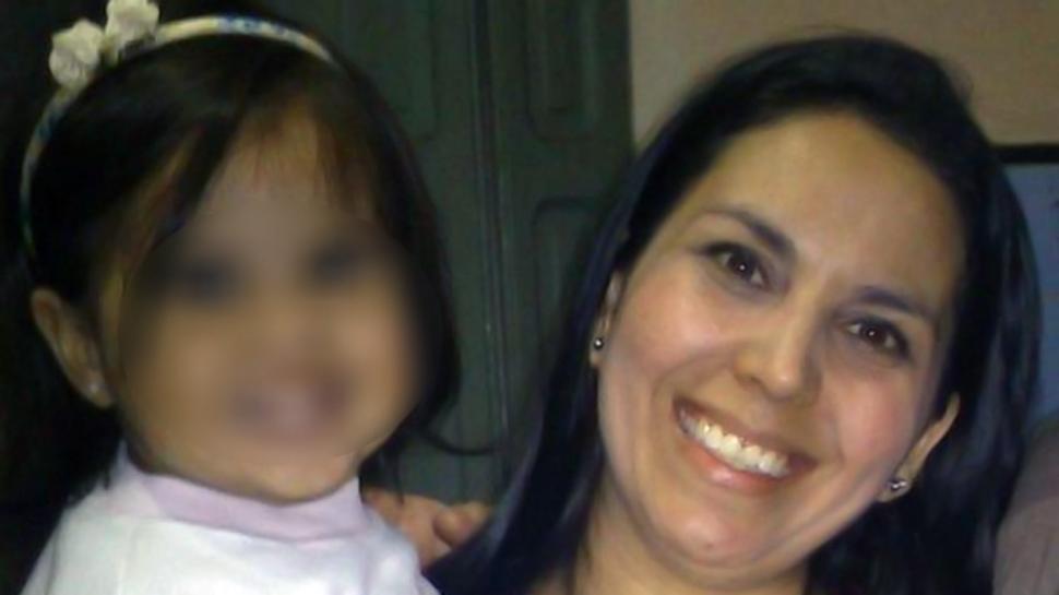 Legisladora Laura Vilches ante la sentencia a Lizarralde por el femicidio de Paola Acosta