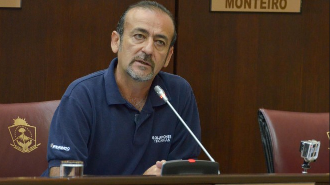 Repudiamos el ataque de la patota de Guillermo Pereyra a militantes del Partido Obrero 