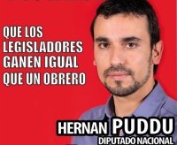 Ante la división de la CGT en Córdoba y la libertad sindical