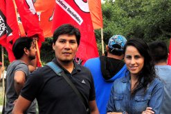 El PTS-Frente de Izquierda convoca a movilizar el 10 contra el 2 x 1 en Jujuy 