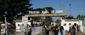 Edgardo Moyano: "A la Sociedad Rural le molesta más el pedido de expropiación que las atrocidades de la dictadura"