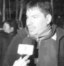 Carta a los estudiantes solidarios de Javier "Poke" Hermosilla de Kraft