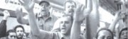 La democracia sindical y el sindicalismo de base