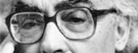 José Saramago: una voz crítica en la literatura 