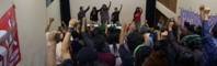 México: Reactualizadas, las premisas de revolucionarios del siglo XX