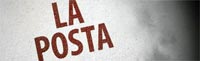 TVPTS: La Posta x 2