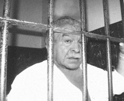 No fue un paro, fue un LOCK-OUT patronal