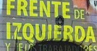 Gran despliegue audiovisualen lanzamiento de campaña del FIT en Filo