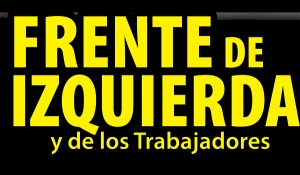 Tucumán | Así no Partido Obrero…