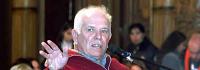 Informe Especial a 5 años de la desaparición de Julio López