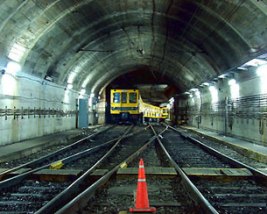 ¿Cuántas muertes obreras más para seguir garantizando el negocio de Metrovías?