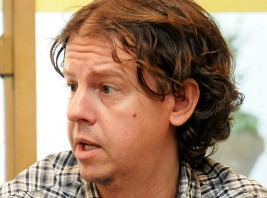 Ch. Castillo: “Por la nacionalización sin pago del petróleo y el gas, para que sea administrado por los trabajadores”