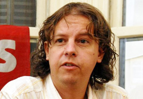 Voto a los 16 años: “Queremos hacer oír la opinión de la izquierda en las audiencias”