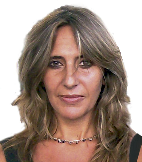 Ana Laura Lastra, Legislador por la Ciudad de Buenos Aires