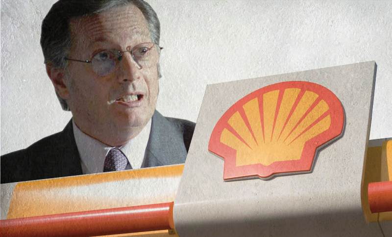 Nueva denuncia a Aranguren- Shell por incumplir con la justicia, discriminación gremial y multas impagas