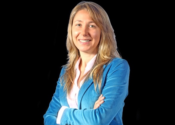 Myriam Bregman en Radio El Mundo: “Que todo legislador y funcionario gane como docente”