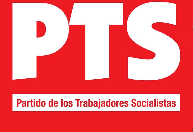 Salta: el Partido de Trabajadores por el Socialismo convoca a internas