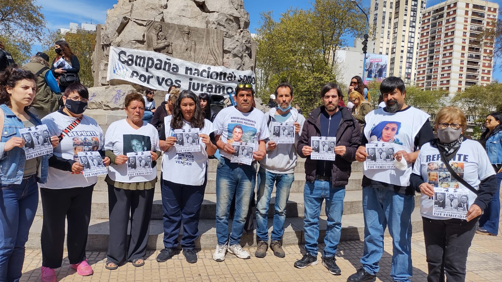 Del Caño en Mar del Plata: rechazó planteos de reforma laboral y defendió reducir la jornada a 6 horas sin afectar el salario
