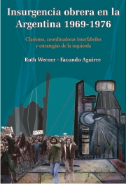 Insurgencia obrera en la Argentina 1969-1975