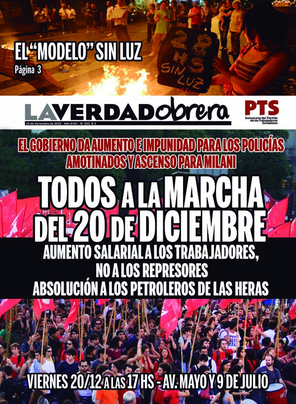 Barcelona: Gran Encuentro solidario de lxs trabajadorxs de Panrico!