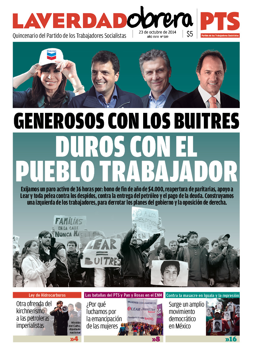 Fellner y Morales defienden un régimen electoral antidemocrático 