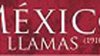 LTS-CC (MEXICO): Nueva Publicación "México en llamas"
