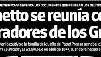 Expedientes Secretos