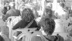 Encuentro de marxistas revolucionarios en Grecia
