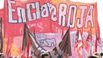 Declaración nacional de En Clave ROJA-PTS: Luchemos por una universidad al servicio de los trabajadores y el pueblo