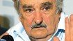 URUGUAY: 1er. Paro General al Gobierno de Mujica