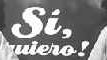 Matrimonios y algo más… 