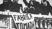 A 40 años de una gran batalla de clase