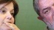 Lulismo y poslulismo
