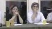 Los sindicatos y la burocracia sindical