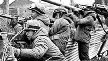A 29 años de la guerra de Malvinas