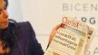 ¿Clarín seguirá estando nervioso?