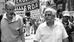 Libertad a Roberto Martino: preso político en huelga de hambre