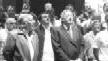 Los Moyano debaten con la Interna de Kraft