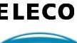 Telecom contra los trabajadores