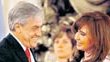 La reconstrucción de Chile, una oportunidad de negocios capitalistas