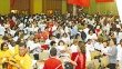 Brasil: Estalló el CONCLAT