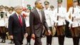 Por qué no hubo una gran movilización de repudio a Obama
