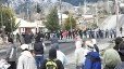 Escandaloso fallo judicial en defensa de la policía asesina