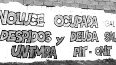 Uruguay: los obreros de Tecnoluce ponen a producir la fábrica bajo su control
