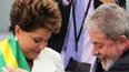 En las nuevas condiciones, el ciclo lulista no continuará con Dilma