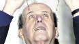 El castrismo prepara un nuevo ajuste contra las masas