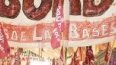 La lucha de los tercerizados del Roca muestra quién es quién en la izquierda