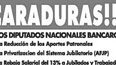 ¿Se vienen las “AFJP sindicales”?
